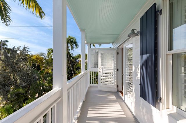 807 Washington St Apt 101, Key West, FL 33040