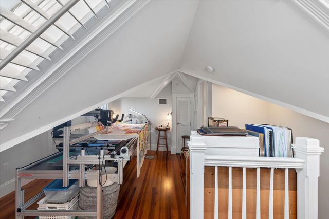 807 Washington St Apt 101, Key West, FL 33040