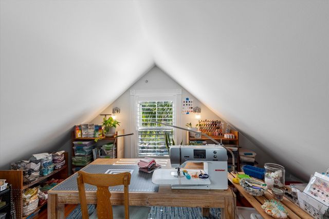 807 Washington St Apt 101, Key West, FL 33040