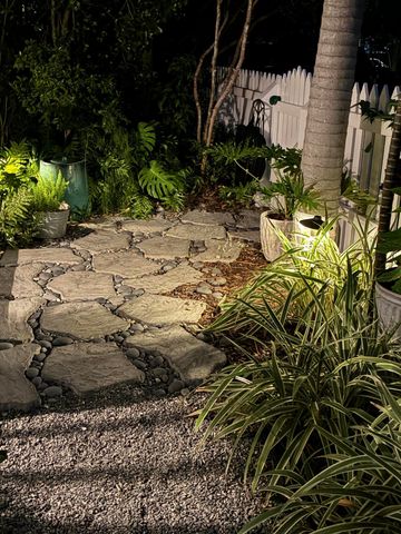 807 Washington St Apt 101, Key West, FL 33040