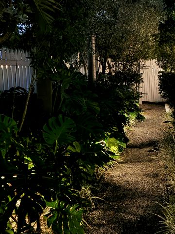 807 Washington St Apt 101, Key West, FL 33040