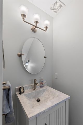 807 Washington St Apt 101, Key West, FL 33040