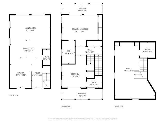 807 Washington St Apt 101, Key West, FL 33040
