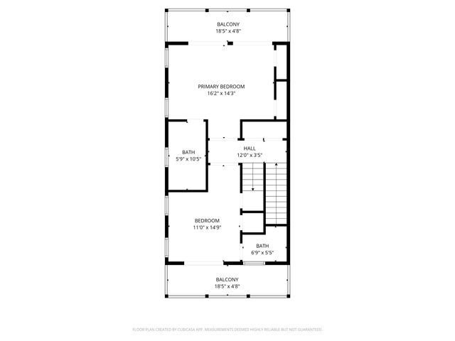 807 Washington St Apt 101, Key West, FL 33040