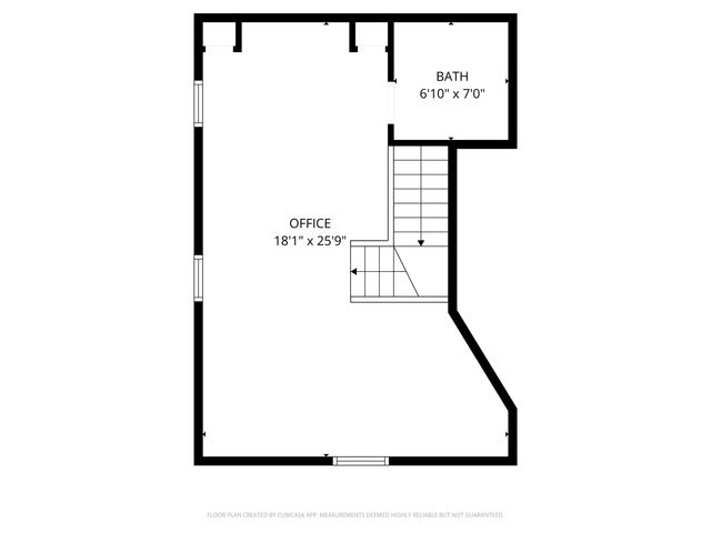 807 Washington St Apt 101, Key West, FL 33040