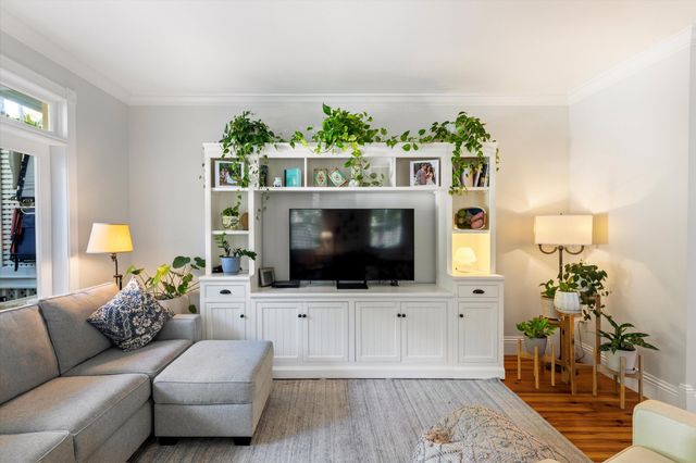 807 Washington St Apt 101, Key West, FL 33040