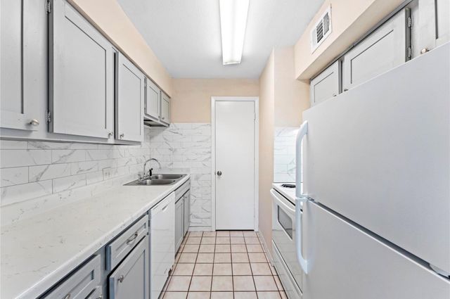 3316 Burke Road 43, Pasadena, TX 77504