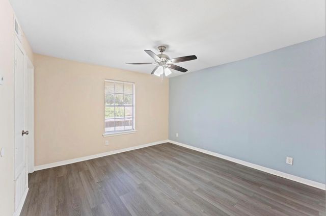 3316 Burke Road 43, Pasadena, TX 77504