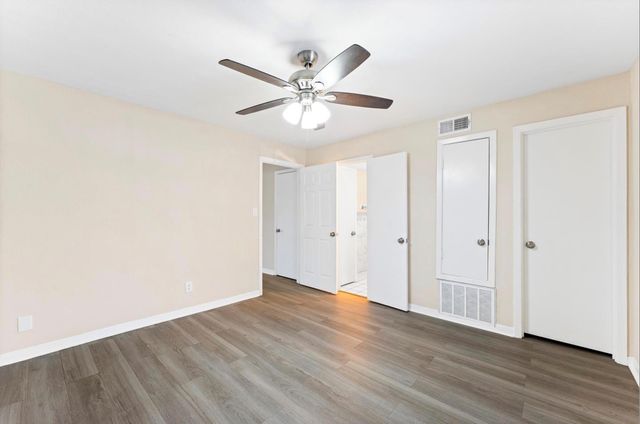 3316 Burke Road 43, Pasadena, TX 77504