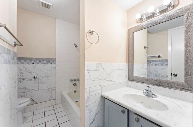 3316 Burke Road 43, Pasadena, TX 77504