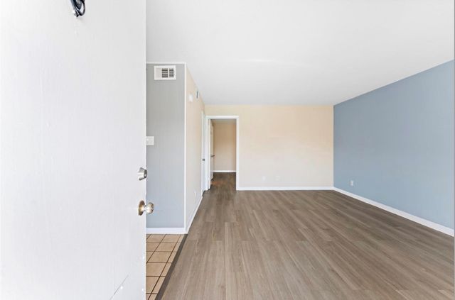 3316 Burke Road 43, Pasadena, TX 77504