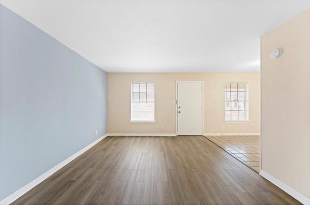 3316 Burke Road 43, Pasadena, TX 77504
