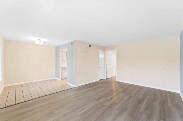 3316 Burke Road 43, Pasadena, TX 77504