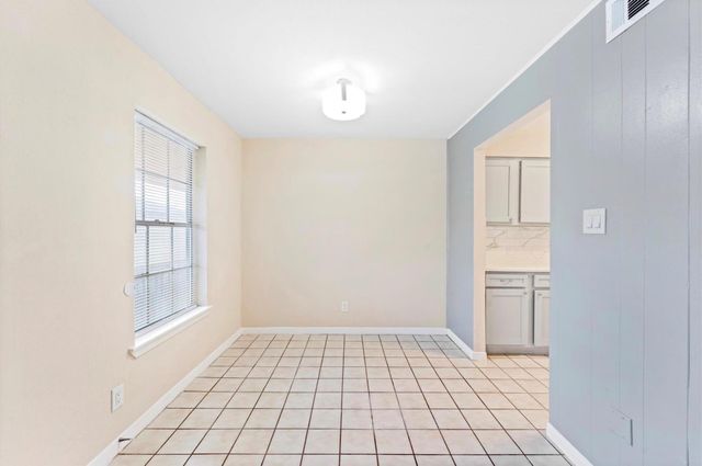 3316 Burke Road 43, Pasadena, TX 77504