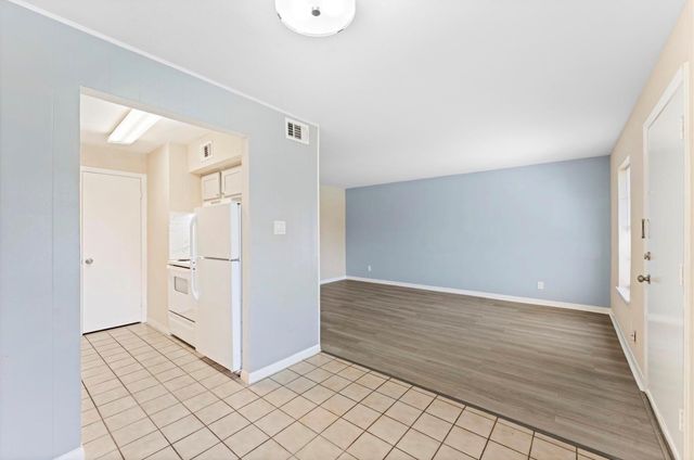3316 Burke Road 43, Pasadena, TX 77504