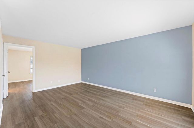 3316 Burke Road 43, Pasadena, TX 77504