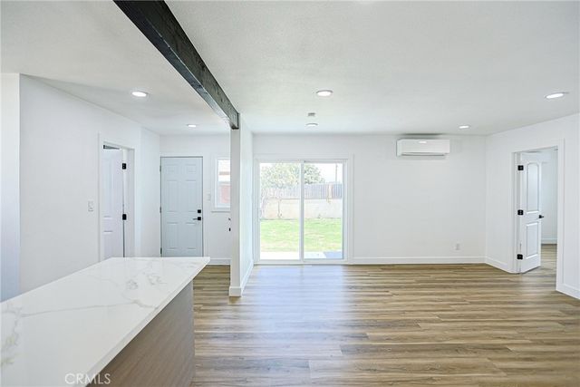 828 Tola St., Montebello, CA 90640