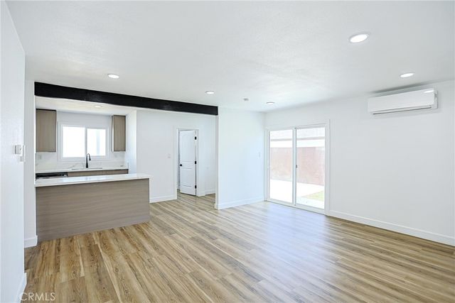 828 Tola St., Montebello, CA 90640