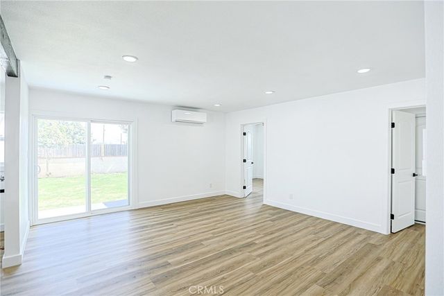 828 Tola St., Montebello, CA 90640