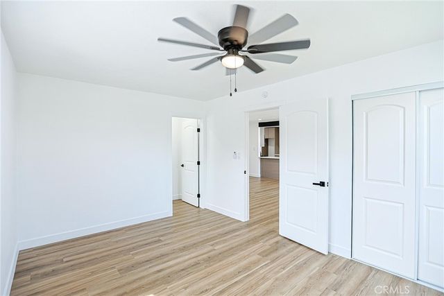 828 Tola St., Montebello, CA 90640