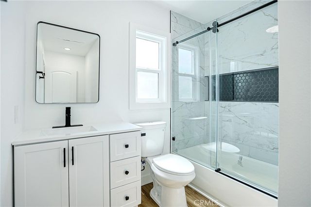 828 Tola St., Montebello, CA 90640