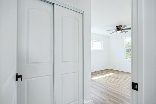 828 Tola St., Montebello, CA 90640