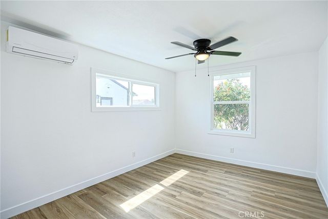 828 Tola St., Montebello, CA 90640
