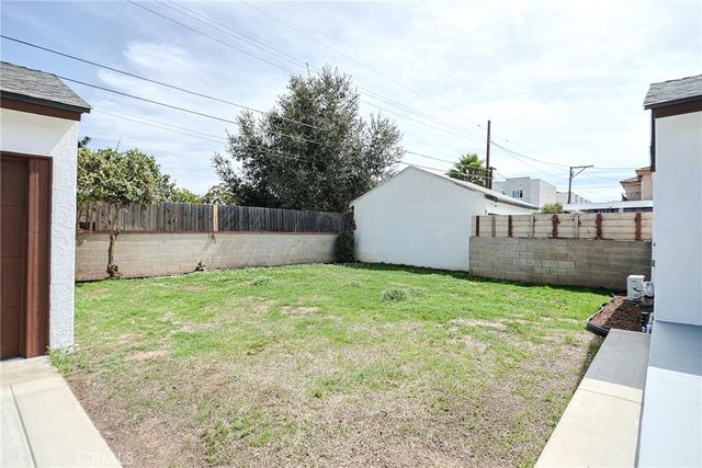 828 Tola St., Montebello, CA 90640