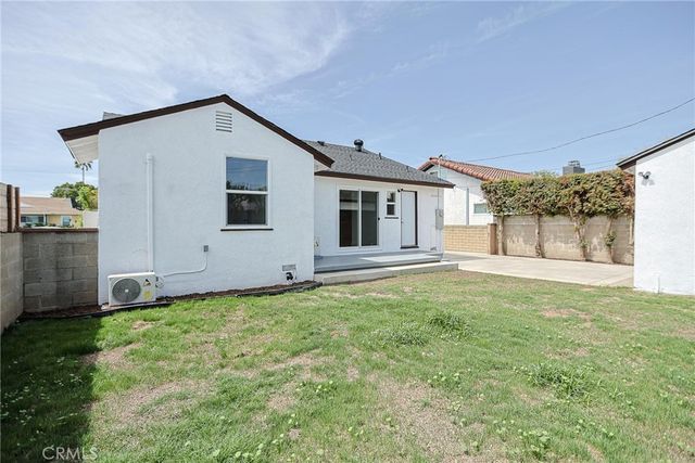 828 Tola St., Montebello, CA 90640