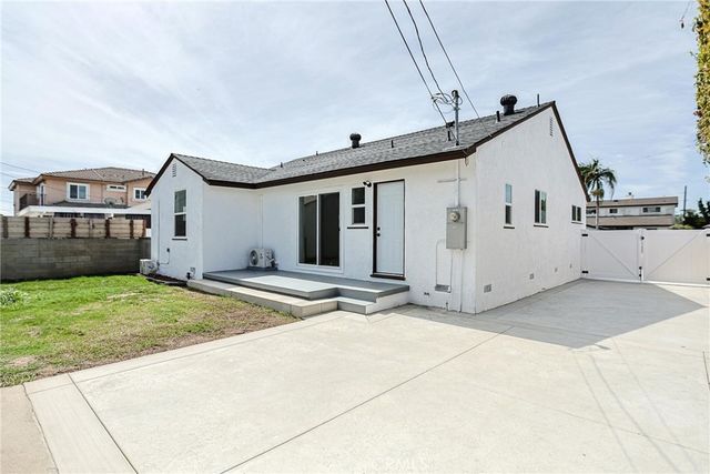 828 Tola St., Montebello, CA 90640