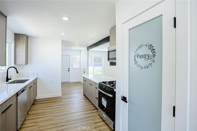 828 Tola St., Montebello, CA 90640