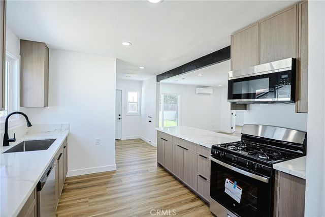 828 Tola St., Montebello, CA 90640