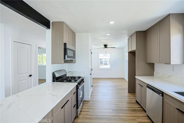 828 Tola St., Montebello, CA 90640