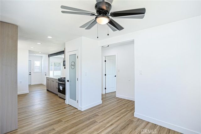 828 Tola St., Montebello, CA 90640