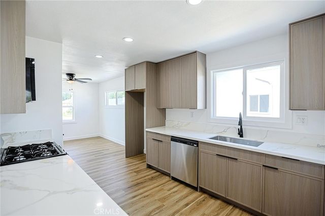 828 Tola St., Montebello, CA 90640