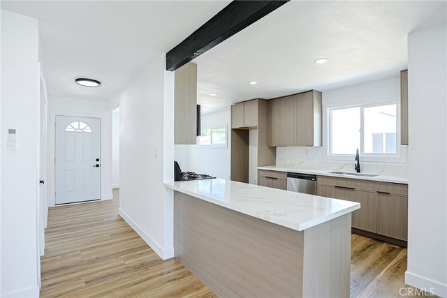 828 Tola St., Montebello, CA 90640