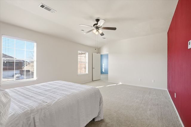 2916 Briarbrook Drive, Seagoville, TX 75159