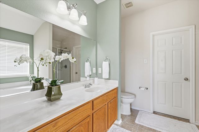 2916 Briarbrook Drive, Seagoville, TX 75159