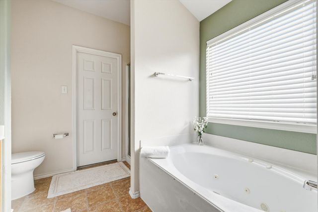 2916 Briarbrook Drive, Seagoville, TX 75159