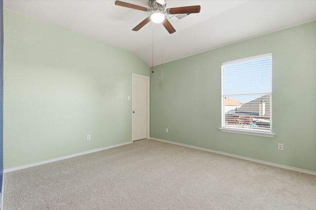 2916 Briarbrook Drive, Seagoville, TX 75159