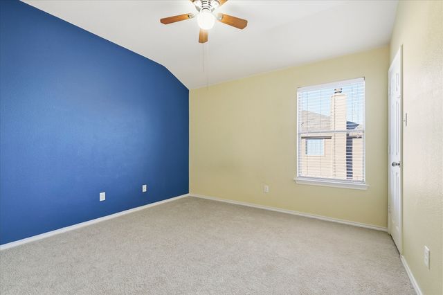 2916 Briarbrook Drive, Seagoville, TX 75159