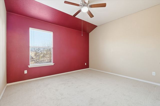 2916 Briarbrook Drive, Seagoville, TX 75159