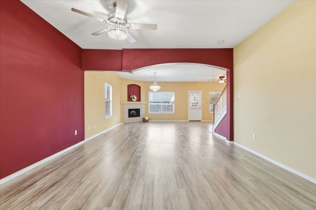 2916 Briarbrook Drive, Seagoville, TX 75159