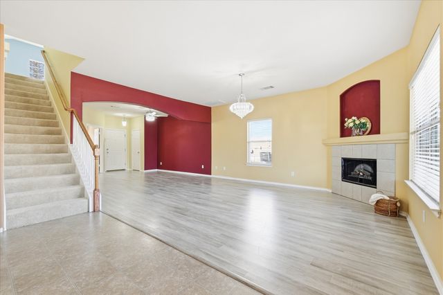 2916 Briarbrook Drive, Seagoville, TX 75159