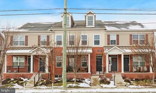 1529 DEKALB ST #UNIT 131, Norristown, PA 19401
