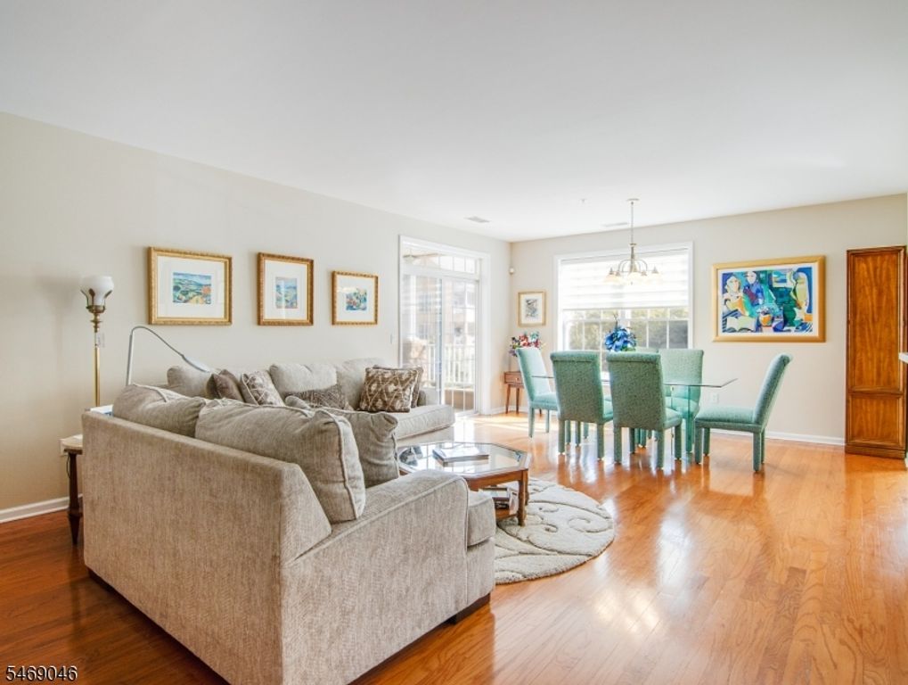 3223 Franklin Ln, Rockaway Twp., NJ 07866 — photo 3