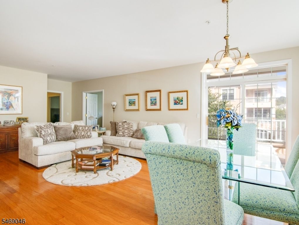 3223 Franklin Ln, Rockaway Twp., NJ 07866 — photo 4