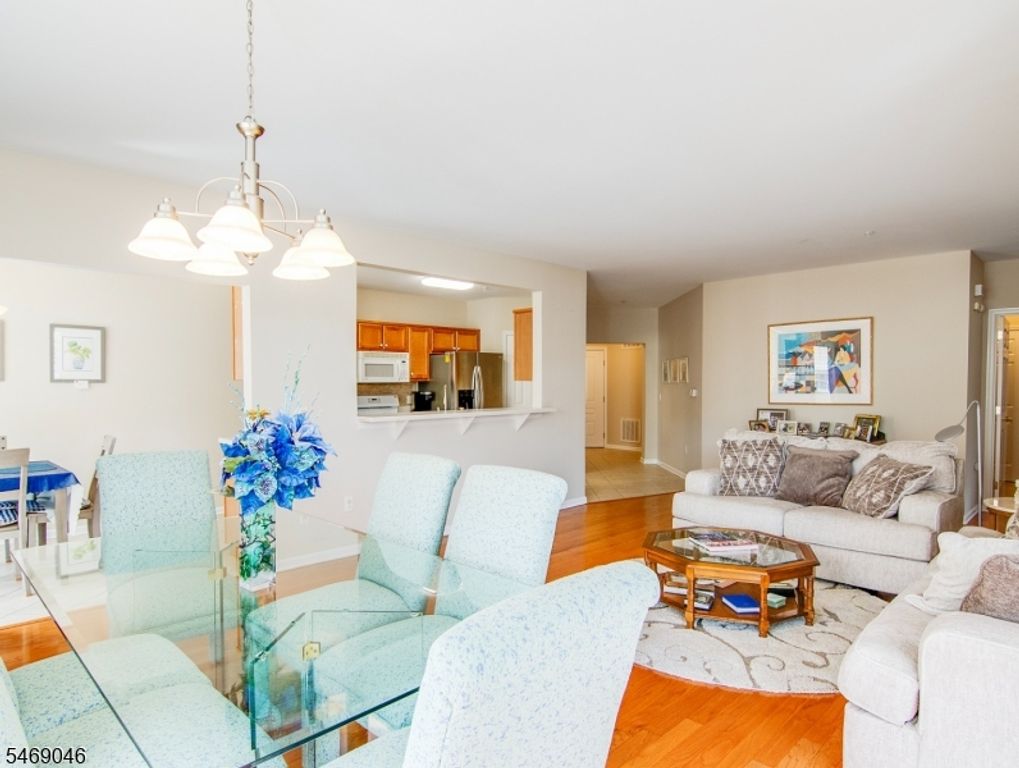 3223 Franklin Ln, Rockaway Twp., NJ 07866 — photo 5