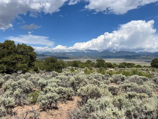 Lot 15 Deer Park Trail, San Luis, CO 81152