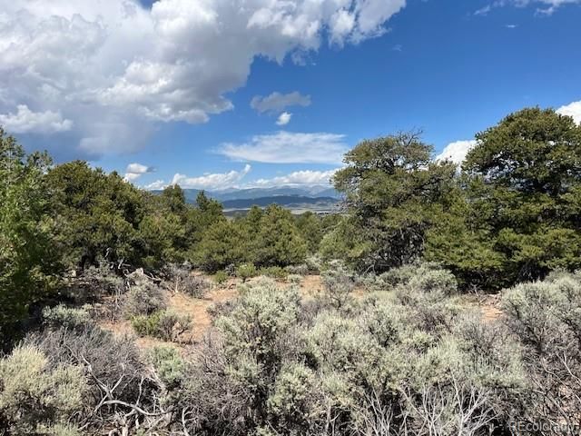 Lot 15 Deer Park Trail, San Luis, CO 81152
